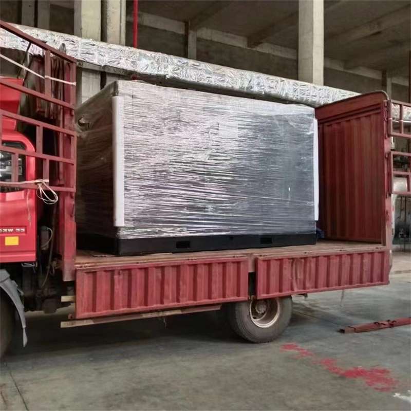 内蒙古锡林郭勒盟太仆寺旗至克拉玛依物流专线，一站式服务助您货运无忧（克拉玛依 物流）