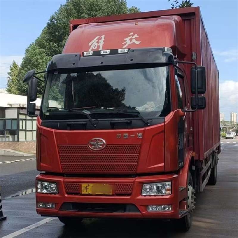 内蒙古锡林郭勒盟太仆寺旗到德清物流公司——专业货运，安心之选（德清物流专线货运）