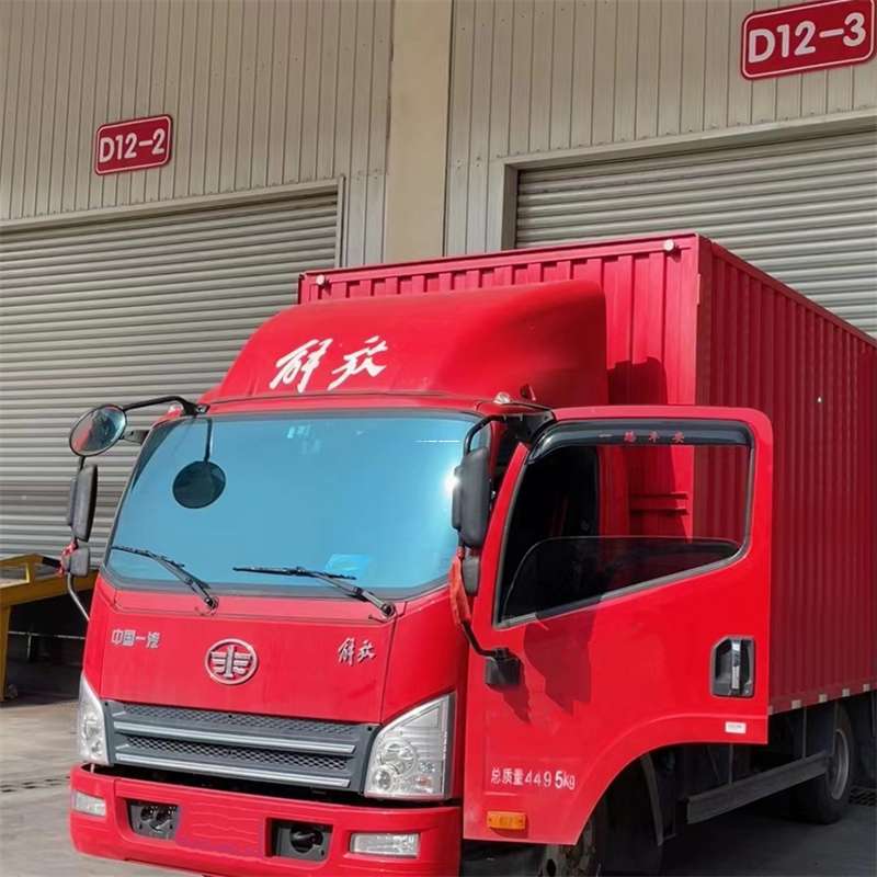 内蒙古锡林郭勒盟太仆寺旗到安徽物流公司——专业货运，安心送达（到安徽的物流公司）