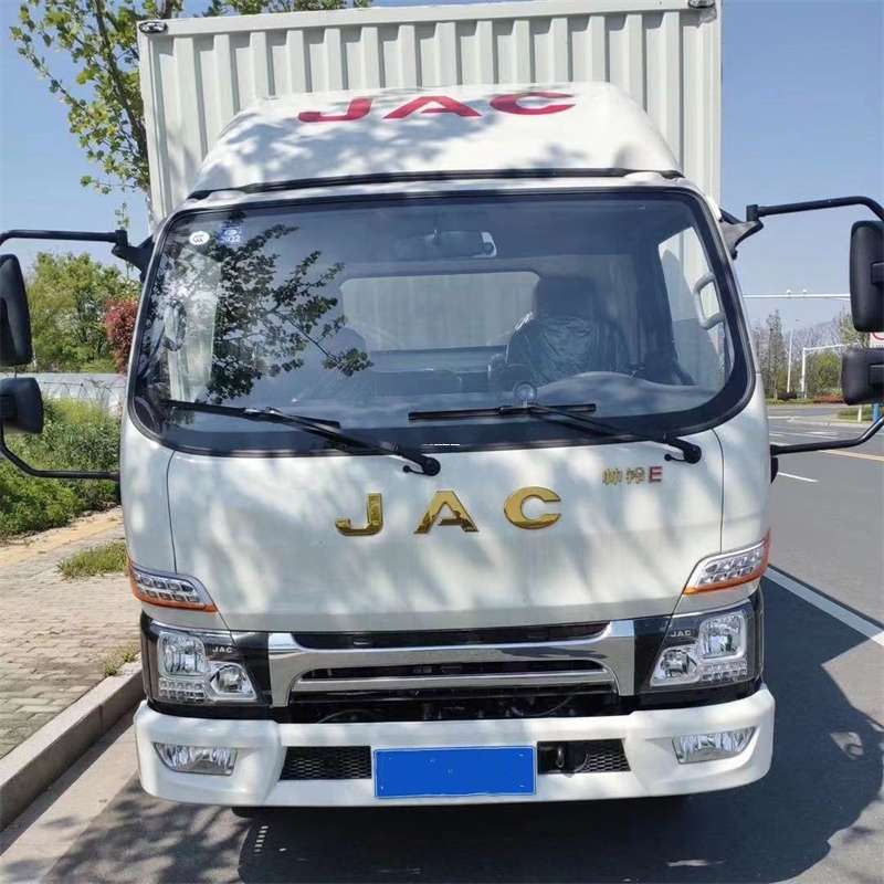 内蒙古锡林郭勒盟太仆寺旗到新泰物流公司一站式货运服务，满足您的各种需求（新泰货运物流公司电话）