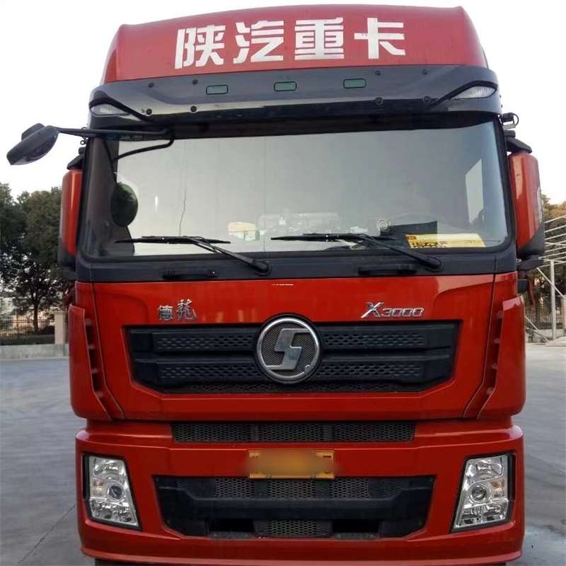 内蒙古锡林郭勒盟太仆寺旗到商丘物流公司，一站式服务助您货运无忧