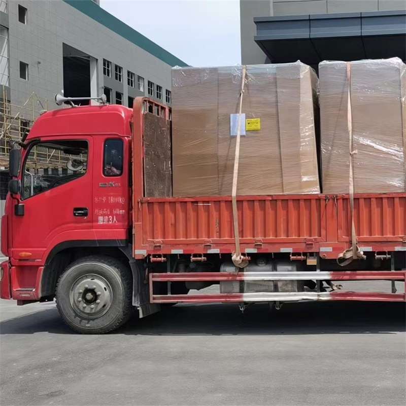 内蒙古锡林郭勒盟太仆寺旗至宜兴货运专线，一站式物流服务为您保驾护航