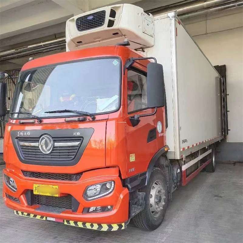内蒙古锡林郭勒盟太仆寺旗到合肥物流公司一站式服务，满足您的各种物流需求