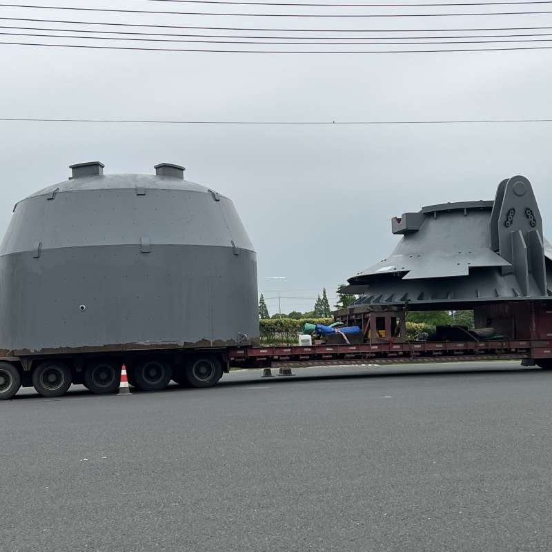 内蒙古锡林郭勒盟太仆寺旗到红河物流公司——一站式货运服务专家