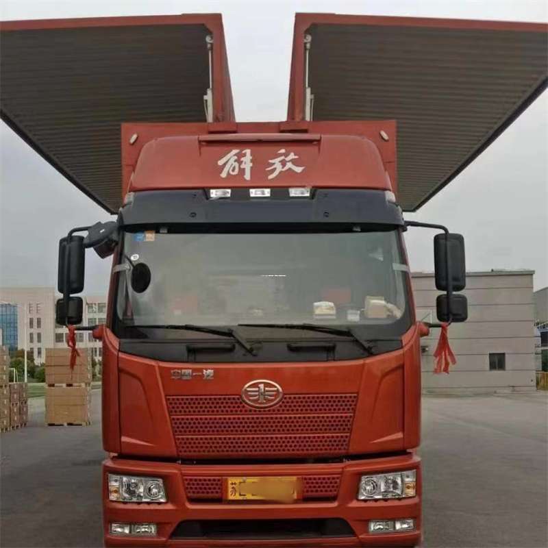 内蒙古锡林郭勒盟太仆寺旗到白城物流公司——一站式服务，满足您的各种物流需求