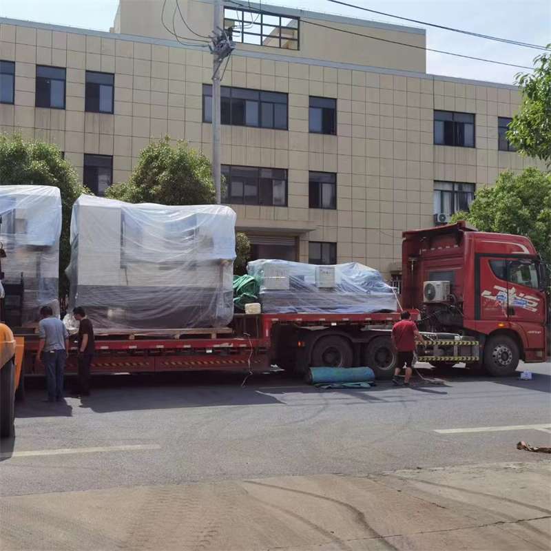 内蒙古锡林郭勒盟太仆寺旗到益阳物流公司一站式服务，让货运更轻松