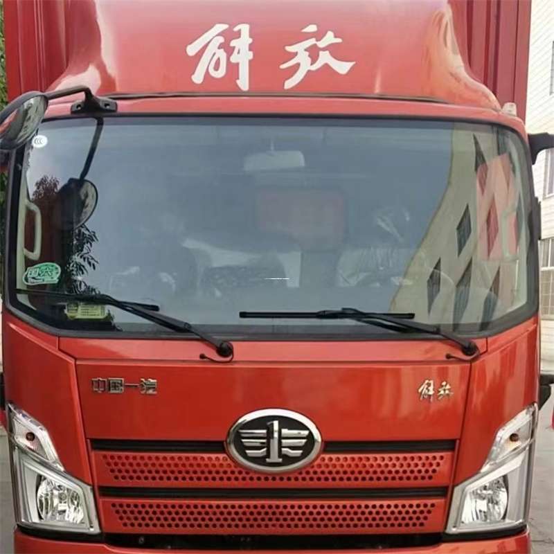 内蒙古锡林郭勒盟太仆寺旗至阳泉货运专线一站式物流服务，助力商业繁荣与发展
