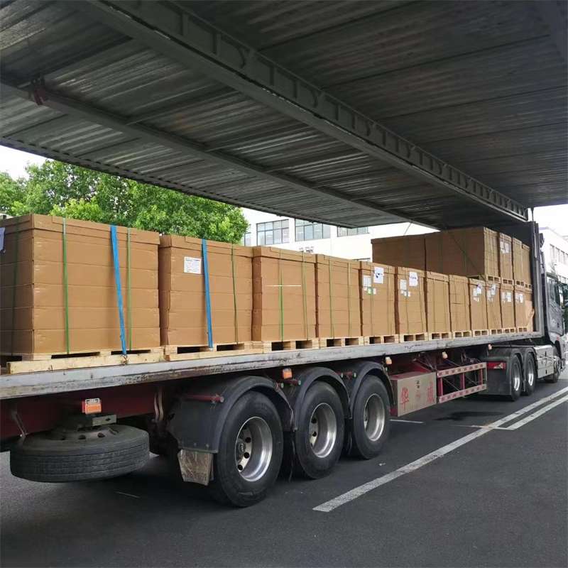 内蒙古锡林郭勒盟太仆寺旗到新疆喀什叶城县物流公司内蒙古锡林郭勒盟太仆寺旗至新疆喀什叶城县物流专线往返运输