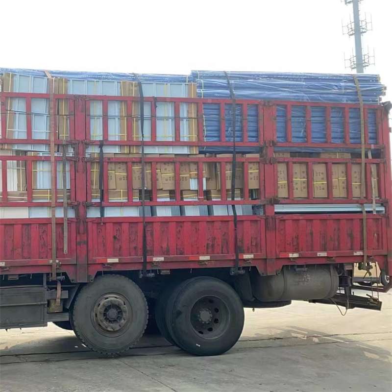 内蒙古锡林郭勒盟太仆寺旗到黑龙江物流公司——专业的物流服务提供商（去黑龙江的物流）